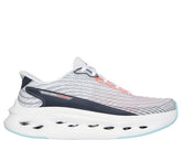 Skechers Slip-ins: Max Cushioning Glide-Step - Sapphire | Skechers for sale
