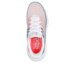 Skechers Slip-ins: Max Cushioning Glide-Step - Sapphire | Skechers for sale