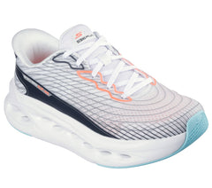 Skechers Slip-ins: Max Cushioning Glide-Step - Sapphire | Skechers for sale