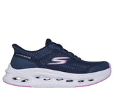 Skechers Slip-ins: Max Cushioning Glide-Step - Hartford | Skechers discount