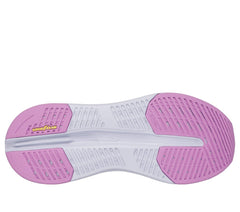 Skechers Slip-ins: Max Cushioning Glide-Step - Hartford | Skechers discount