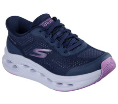Skechers Slip-ins: Max Cushioning Glide-Step - Hartford | Skechers discount