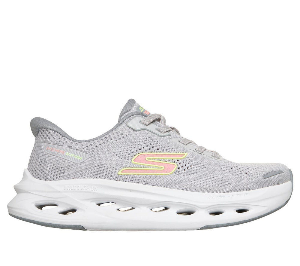 Skechers Slip-ins: Max Cushioning Glide-Step - Oaklin | Skechers online shop