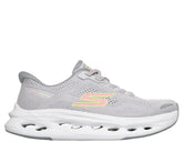 Skechers Slip-ins: Max Cushioning Glide-Step - Oaklin | Skechers online shop