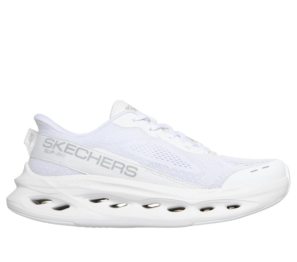 Skechers Slip-ins: Max Cushioning Glide-Step | Skechers outlet