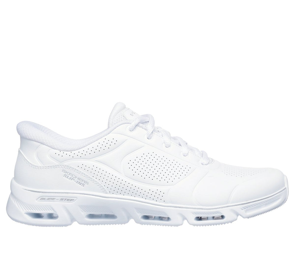 Skechers Slip-ins: Glide-Step Gratify - Perfection | Skechers sale
