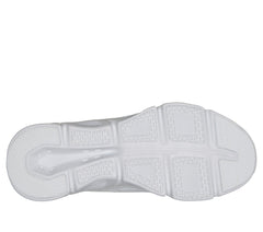 Skechers Slip-ins: Glide-Step Gratify - Perfection | Skechers sale
