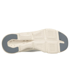 Skechers Slip-ins: Glide-Step Gratify - Everyday Bliss | Skechers on sale