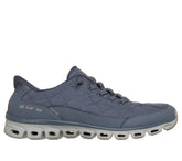 Skechers Slip-ins: Glide-Step - Cozy Fit At Ease | Skechers for sale