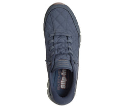 Skechers Slip-ins: Glide-Step - Cozy Fit At Ease | Skechers for sale