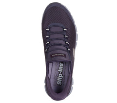 Skechers Slip-Ins: Glide-Step - Vibey | Skechers discount
