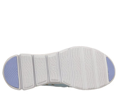 Skechers Slip-ins: Glide-Step Serene - Cozy Fit Newport | Skechers online shop