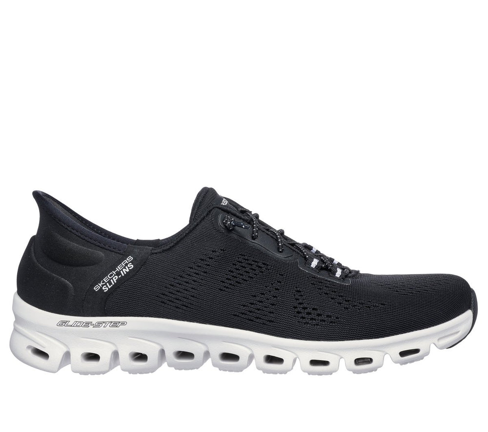 Skechers Slip-ins: Glide-Step - Amore | Skechers sale