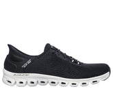 Skechers Slip-ins: Glide-Step - Amore | Skechers sale