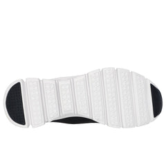 Skechers Slip-ins: Glide-Step - Amore | Skechers sale