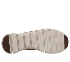 Skechers Slip-ins Waterproof: Glide-Step | Skechers on sale