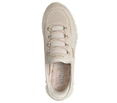 Skechers Slip-ins: Glide-Step - Copper Bloom | Skechers for sale