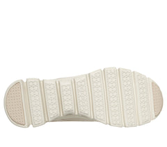 Skechers Slip-ins: Glide-Step - Copper Bloom | Skechers for sale