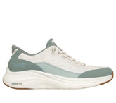 Skechers Slip-ins: Contour Foam - Cozy Fit | Skechers discount
