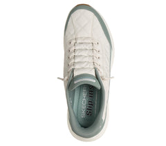 Skechers Slip-ins: Contour Foam - Cozy Fit | Skechers discount
