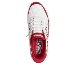 Skechers Slip-ins: Contour Foam - Cozy Fit Sole Mate | Skechers online shop