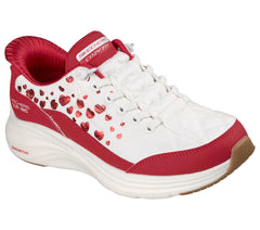 Skechers Slip-ins: Contour Foam - Cozy Fit Sole Mate | Skechers online shop