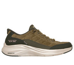 Skechers Slip-ins: Contour Foam - Cozy Fit Luxe Comfort | Skechers outlet