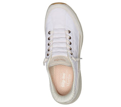 Skechers Slip-ins Martha Stewart: Contour Foam - Cozy Fit Sweet Serenity | Skechers near me