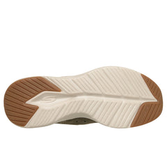 Skechers Slip-ins: Contour Foam - Cozy Fit Natural Ease | Skechers sale