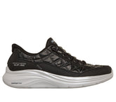 Skechers Slip-ins: Contour Foam - Cozy Fit Sparkling Gem | Skechers for sale