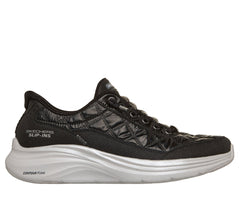 Skechers Slip-ins: Contour Foam - Cozy Fit Sparkling Gem | Skechers for sale
