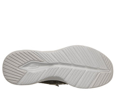 Skechers Slip-ins: Contour Foam - Cozy Fit Sparkling Gem | Skechers for sale