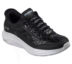 Skechers Slip-ins: Contour Foam - Cozy Fit Sparkling Gem | Skechers for sale