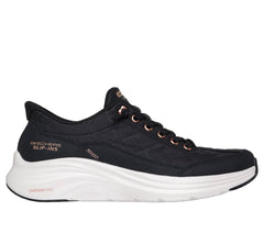 Skechers Slip-ins: Contour Foam - Cozy Fit Golden Hour | Skechers online shop