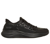 Skechers Slip-ins: Contour Foam - Cozy Fit Shining Pearl | Skechers outlet
