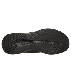 Skechers Slip-ins: Contour Foam - Cozy Fit Shining Pearl | Skechers outlet