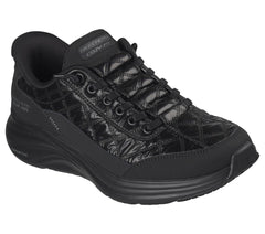 Skechers Slip-ins: Contour Foam - Cozy Fit Shining Pearl | Skechers outlet