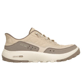 Skechers Slip-ins Relaxed Fit: Urban Explore - Cozy Fit | Skechers near me
