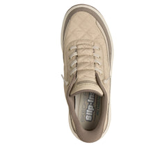 Skechers Slip-ins Relaxed Fit: Urban Explore - Cozy Fit | Skechers near me