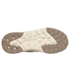 Skechers Slip-ins Relaxed Fit: Urban Explore - Cozy Fit | Skechers near me