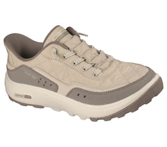 Skechers Slip-ins Relaxed Fit: Urban Explore - Cozy Fit | Skechers near me