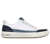 Skechers Slip-ins: Arch Fit Arcade - Cozy Fit Cuddle Steps | Skechers sale
