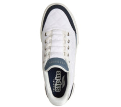Skechers Slip-ins: Arch Fit Arcade - Cozy Fit Cuddle Steps | Skechers sale