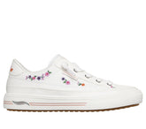 Arch Fit Arcade - Subtle Bouquet | Skechers for sale