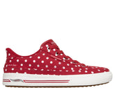 Skechers Slip-ins: Arch Fit Arcade - Wild Nite | Skechers discount