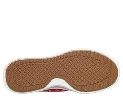 Skechers Slip-ins: Arch Fit Arcade - Wild Nite | Skechers discount