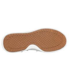 Skechers Slip-ins: Arch Fit Arcade - Dazzle You | Skechers online shop
