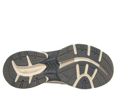 Skechers Slip-ins: Stamina Sport - Instant Icon | Skechers outlet