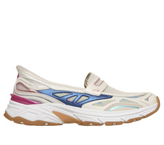 Skechers Slip-ins: Stamina Sport - Chrome Muse | Skechers near me