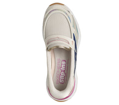 Skechers Slip-ins: Stamina Sport - Chrome Muse | Skechers near me